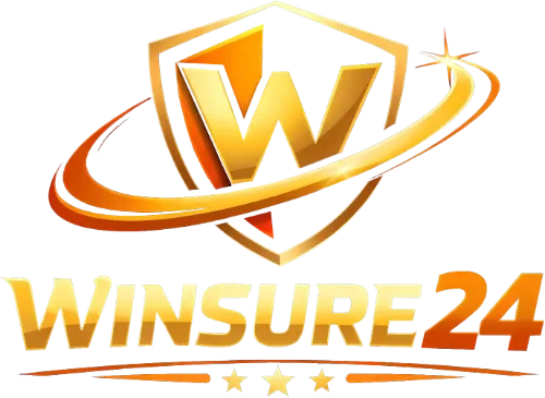 wwb18